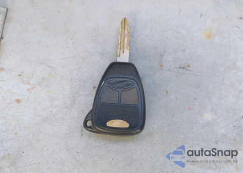 2006 Dodge Ram 1500 Laramie из США, поврежденный, VIN 3D3KS19D96G135777